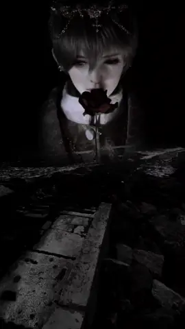 Membalas @wd_ruswanti kejamnya manusia adalah ketika seribu kebaikan yang kita lakukan dihilangkan begitu saja hanya karna satu kesalahan. benar kan? #darkstory #sadvibes #mentahan #katakata #storywhatsapp #fyp 