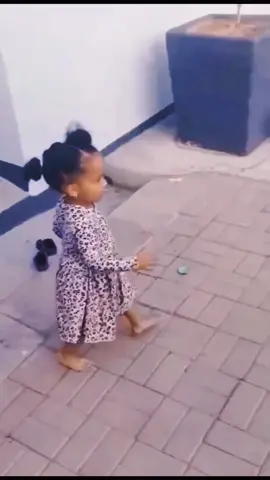 The end😂🥰 #dance #dancer  #music  # #musiclover#dance #baby #funny #funnyvideos #fun #