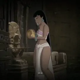 shes so pretty😍😍 #chel #edit #disney #fyp #cartoon #mat #disneyprincesses #pretty #gorgeous #el #girlsedit #beautiful 