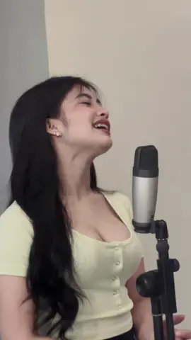 Replying to @jomema💛 i know that you’re wrong for me💔🎶 #mannixfam #monicabianca #angelslikeyoumileycyrus 