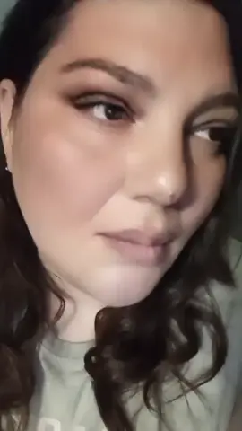 #mpesfypgamw #fyp #foryoupage #chrissahope #itsme🇬🇷 #foryou #greekmusic #greektiktok 