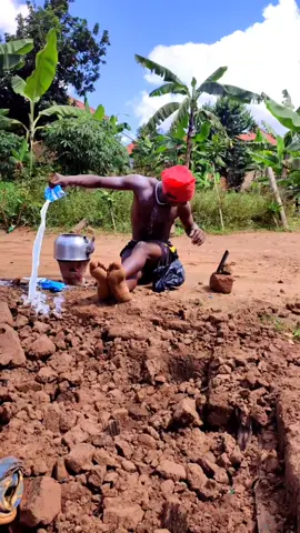 when your watching video on tiktok 🤣🤣#funnyvideos #funny #trending #viralvideo #entertainment #viral #trend #viraltiktok #billydancer 