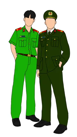 nhạc hay…😂