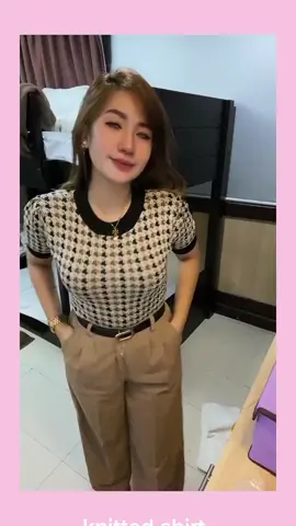 🚨🥰 eto na iniintsy niyo 🥰🚨#ootdgirl #tshirtforwomen #tshirtsforwomen #outfitmusthave #fashionideas #styleinspo #womensclothingshop #fashionoutfitideas #outfitinspo #ootdforwomen #womenclothing #topsrecommendation #fashionphilippines #ootdideas #comfyclothes #tiktokshop #bestsellerdress #maxidressoutfits #tiktokshopsclothes #simpleoutfitsideas #cuteoutfitideas #fashionshop #styleoutfitsideas #budolshopintiktok #thriftfinds #outfitsideas #tiktokshopfinds 
