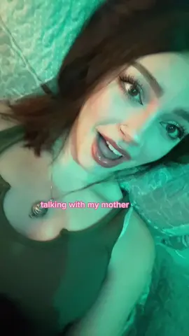 that's alright, that's okay