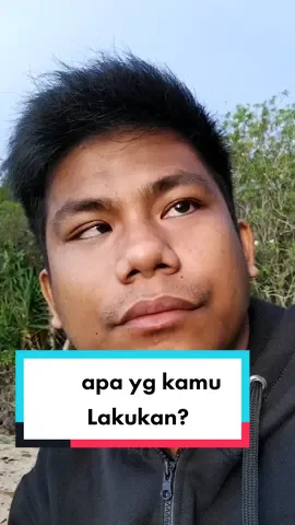 indahnya punya ibu!!!🙏 #bangim 