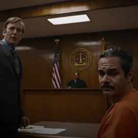 Paka paka 🕺🕺 #CapCut #viral #edit #foryou #sigmamale #sigma #Edit #sigmaedit #bettercallsaul #bettercallsauledit #bettercallsauledits #salamanca #lalosalamanca #lalosalamancaedit #lalosalamancaedits #BetterCallSaul 
