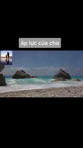 gửi tặng các anh đã và đang làm cha nha hình như em thao túng tâm lý các bé nhiều quá hay sao ấy 😊 #tinhcha #tamtrang #xahoi #giadinh  #trending #congdongtiktok 