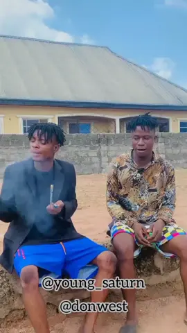 This game again😭😭😭#funnyvideos #viralvideo #viral #fyb #youngsaturn@Tunde Ednut @donewest comedian @Don Jazzy @Padboy🎮 @kellygold comedy @Dr Craze @Humble Mercy @Kamtony✔️ @ @Aaron001 @Better Endurance 