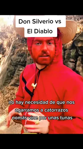 #viral #fyp #donwicho #donsilverio 