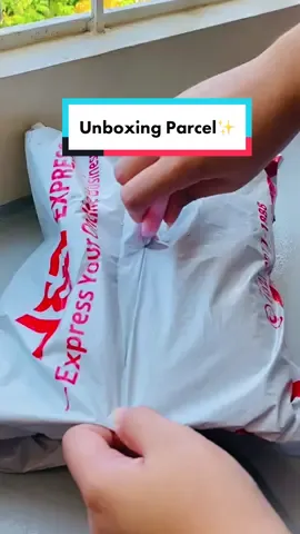 FRIYAY SALE! Don’t miss this out guys 🙌🏻 #unboxing #unboxingparcel #fyp #bremodpremiumph #bremod #bremodshampooandconditioner #bremodpremiumcocoabutter #buynow 
