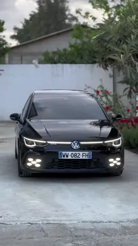 #golf8gtd #2022 #Noir #alger16_algérien🔥💪❤🥰🏅 #kabyle_dz🔥🔥🔥🇩🇿🇩🇿🇩🇿🇩🇿🇩🇿 #bonheurpartage🥰🥰😍💙🥰🥰🥰 #fypシ゚viral #foryourpage #abonné_tchouf_jdid🇩🇿🇲🇦🇹🇳😍 #voituredeluxedz #explorepage #2023❤😍 