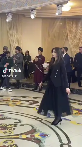 #fyp #dance #russianfloatingdance #tiktok #fup 