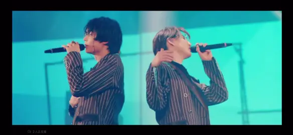 大大大大大大大大好きなPapercut #SixTONES #高地優吾 #京本大我 #田中樹 #松村北斗 #ジェシー #森本慎太郎 #papercut #feeldacity_sixtones  #feeldacity 