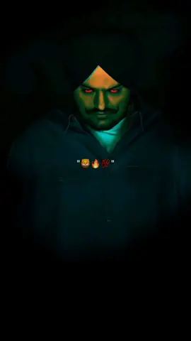 Kiven Kaddon Ge Yaar 🥺❤️‍🩹 | Sidhu Moose Wala Whatsapp Status | #justiceforsidhumoosewala #justiceforsidhumosewala #sidhumoosewala #sidhumossewala #explore #fypシ #burhan_tv #legend 