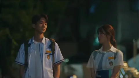 the mood of this kd is just 👩‍🍳💋 #failinginlove #kdrama #kdramaedit #fyp 