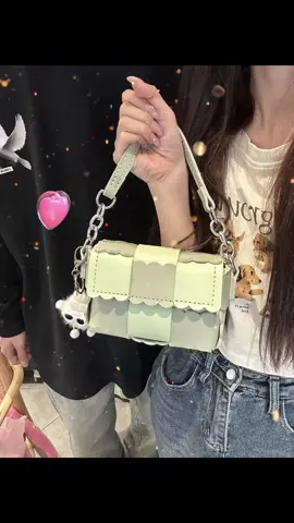 #tuihanmade #tuitudan #tiktokshop #xh 