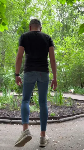 #tightjeans #levi #levis #outfit #superskin #menintightpants #menintightpants #menintights #premiata #aviationmilitary 