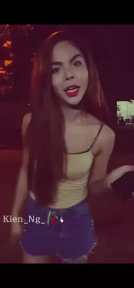 Ko có đủ level nói chuyện với chị đâu ha #xh #xuhuong #xuhuongtiktok2023 #xuhuongtiktok #camlansuc #maikeo #linda #camlansuc💅🏿💆🏿‍♀️ #lindacamlansuc #kien_ng_ 