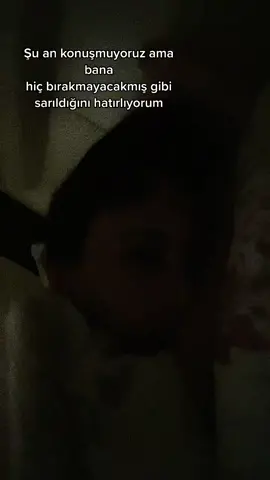 Yalan mı?
