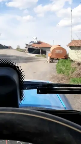 landini 5h115  ankara mamam  bayındırlı keşfet