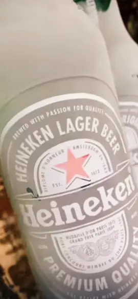 جا بەم گەرمایە  بیرەی سارد خۆشە ئاوا تەم بکات وەی بابە🍻🍺😍 #slemani #kurdistan #🥃❤️‍ 
