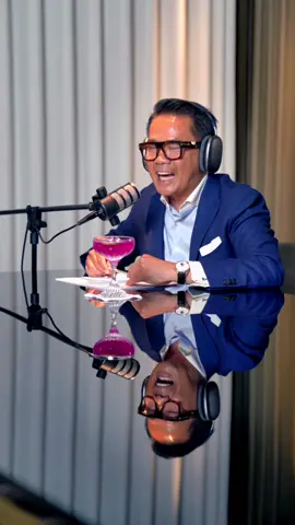 #thaicong #thaiconginteriordesign #thaicongtv #thaicongpodcast #trìnhđộ  