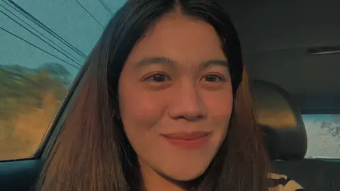 🫀🩹 #ที่ผ่านมา #fyp 