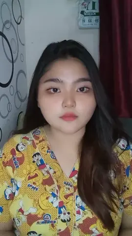 Hello gais 😉🥰 #Toktitiktok #TikTokIndonesia #KenalanYuk 