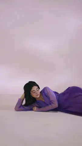 Noor khan in purple dress ##toptrending #trendingsong #jahanfanswahanstadium #song #songs #songwriter #trending #trend #funny #viral #funnyvideos #diet #diet #fyp #fypシ゚viral #tiktok #foryou #foryoupage #tiktok_india #tiktokpakistan #burhan_tv #illu #ushnashah #Love #ishaq #MentalHealthAwareness #babarazam #imrankhan #latest #new #newtrend #favorite #bestfriend #celebrity #viratkohli#myselffahim #barmusathevillageoforanges