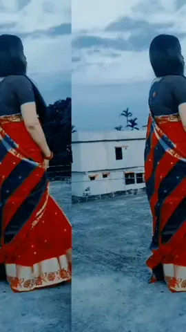 কেটা আমার এক্স নি #foryou #foryoupage #trending #tiktok 