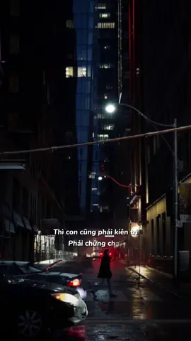 Con đường lập nghiệp còn rất nhiều khó khăn nhưng nhất định sẽ cố gắng cho nyc nó sáng mắt #CapCut #capcutmaster #trend #fyp #edit 