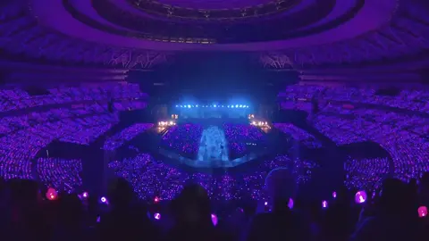 Bagian 1 | Love maze full performance  #Rm#jin#suga#jhope#jimin#v#jungkook#bts_official_bighit#bts#btsarmy#fyp 