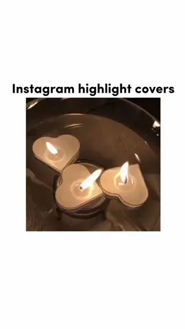 ig highlight cover#instagramhighlightcovers #foryoupage #xyzbca #fthswt_ #fyppppppppppppppppppppppp #fyp 