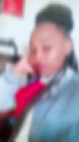 #trendinggirls #fypage #comedyvideo #movieclips #horror#trendingsong #ugandanstiktok #niger#eastafricantiktoks #paternitycourt @Daisy Tendo @Miracle 