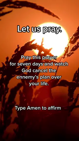 Prayer for rescue. Pray this prayer for seven days and watch what happened. #prayer #prayers #prayerneeded #christian #christiantiktok #motivation #christianmotivation 