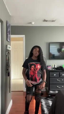 #OOTD #fyp #lanisootd 