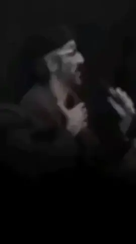 #نصائح_دينية #نصائح_مفيدة #التواضع #التواضع_من_محاسن_الاخلاق #التكبر_والغرور_اشوفها_نقص_في_الرجل👌 #قيمه_البشر_تواضعه #ياعلي_مدد #ياصاحب_الزمان_ادركنا #مشاركه_اكسبلور_ولايك #متابعه#اضافه_للحساب_ #صعدوالحساب #tiktok #capcut #tiktokindia 