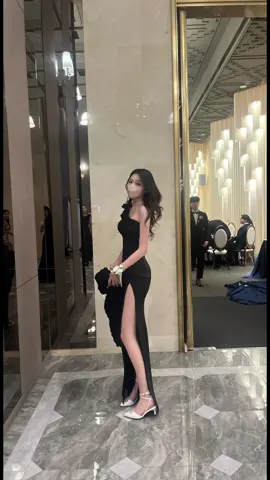 Prom #국제학교 #프롬 #에이설마해시태그하나했는데추천띄워주겠어  