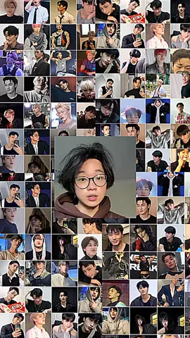 always lope yuuuᰔᩚᰔᩚ#CapCut #ateez #KpopEdits #handsome #choisan #boyfriendkpop #boygroup #idol #san #photo #fyp 