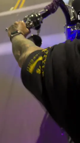 Dreams … they are meant to be made true !! Live them out ! #fyp #fypシ #fypシ゚viral #foryou #foryourpage #foryoupageofficiall #harleydavidson #harley #bikeweek #biker 