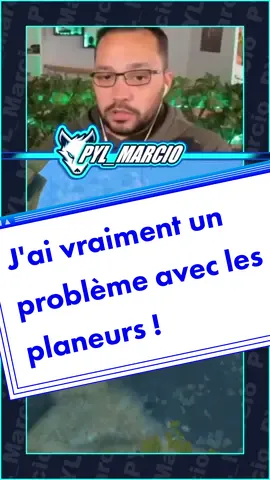 J'ai vraiment un problème avec les planeurs ! #twitch #streamer #streaming #jeuxvideo #gaming #zeldatok #jeu #totk #zelda #tearofthekingdom #zeldatearsofthekingdom #totkclips 