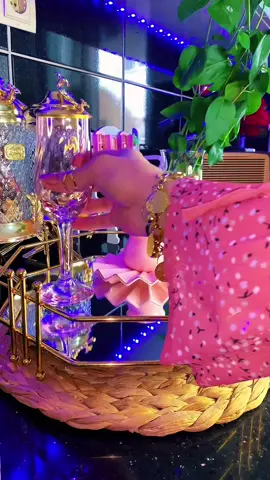 #روق_علي_شوي_مشيني_على_ضو❤ #تصويري📸اكسبلوور_تصميميـہہـ٨ـــــــ🖤_إحترافي👌🏻#exploreدعمكم_ورفعولي_فيديو🙏🏻 #قهوتي☕مزاجي☕#قهوتي_معشوقتي☕💗  #تعليقاتكم_الفخمه😌👸🏻 #تيك_توك_مشاهير_العرب_سوريا_تركيا🌝💔🥀 #متابعه_ولايك_واكسبلور_احبكم❤️😍 