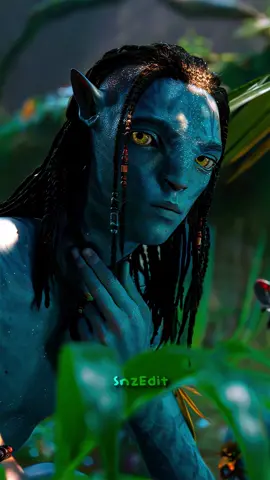 𝙈𝙮 𝙌𝙪𝙖𝙡𝙞𝙩𝙮 𝙖𝙣𝙙 𝙢𝙮 𝙨𝙘𝙥 𝙞𝙨 𝙞𝙣 𝙢𝙮 𝙗𝙞𝙤😁 #foryou #pandora #neytiri #prt #foryoupage #edit #viral #jakesully #netayam #tsyeria #land #4khdr #video #snzzedit #loak #avatar #xyzbca #fyp #pourtoi 