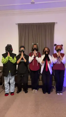 ترند من طلب المتابعين👀💥‎⚠️‏Everything is Fake⚠️ #tiktok #trending #trend #viral #video #viralvideo #explore #fyp #foryou #fypシ #funny #foryourpage #fypage #starsfamily2023 #حور_و_اخوانها