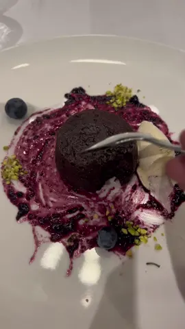 tomorrow we finally switch cities! 🤭 #zagreb #croatia #eurotravel #travelvlog 