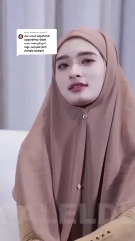 Membalas @raynis123 Inara Rusli MENANGIS saat berikan Pesan untuk Anak-anaknya #virgouninara #inaravirgoun #inararusli #inara #virgounbukti #virgounstarla #virgounselamattinggal #virgounselingkuh #virgoun #iranamenangis #fyp #fypシ #fypage 