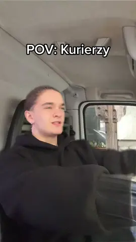 Chcesz zmienic sylwetke? Napisz na ig ✅ #meme #memes #fypシ #foryoupage #foryou #fyp #dlaciebie #dc #roleplayer #pov #funny #darkhumour #humor #humour #joke #greenscreen #goviral #viral #viralvideo 