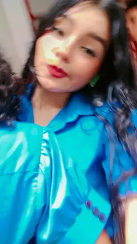 la### colegiala n#lamasmamasita  #yopalcasanare🇨🇴 #viral 