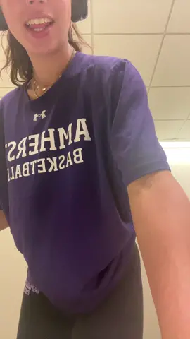 ALMOST DONE W my last final 